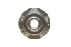 Підшипник маточини (передньої) Opel Insignia 1.5i/1.6/2.0 CDTI 17- (+ABS) 713 6452 30 FAG 713-6452-30 (фото 2)