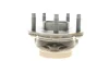 Підшипник маточини (передньої) Opel Insignia 1.5i/1.6/2.0 CDTI 17- (+ABS) 713 6452 30 FAG 713-6452-30 (фото 3)