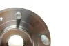 Підшипник маточини (передньої) Opel Insignia 1.5i/1.6/2.0 CDTI 17- (+ABS) 713 6452 30 FAG 713-6452-30 (фото 4)