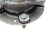 Підшипник маточини (задньої) Opel Insignia 1.5-2.0D 17- 713 6452 80 FAG 713-6452-80 (фото 6)