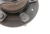 Підшипник маточини (задньої) Chevrolet Aveo 1.2-1.6 11- 713 6452 90 FAG 713-6452-90 (фото 6)