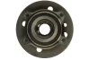 Підшипник маточини (передньої) MINI (R56), 11/05 - 01/14 713 6494 30 FAG 713-6494-30 (фото 2)