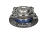 Підшипник маточини (передньої) BMW 1 (F20)/2 (F23)/3 (F34)/4 (F32/F83) 11- 713 6495 40 FAG 713-6495-40 (фото 2)