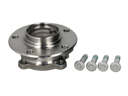 Підшипник маточини (передньої) BMW 1 (F20)/2 (F23)/3 (F34)/4 (F32/F83) 11- 713 6495 40 FAG 713-6495-40