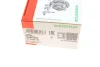 Підшипник маточини (задньої) BMW 1 (F20)/2 (F23)/3 (F30)/4(33) 10- 713 6495 50 FAG 713-6495-50 (фото 7)