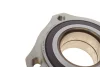 Підшипник маточини (задньої) BMW X3 (F25) 10-17 713 6495 70 FAG 713-6495-70 (фото 2)