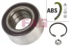 Підшипник маточини (задньої) BMW 3 (F30/F31/F80)/4 (F33/F83/F32/F82) 11- (+ABS) 713 6495 80 FAG 713-6495-80 (фото 2)