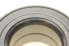 Підшипник маточини (задньої) BMW 3 (F30/F31/F80)/4 (F33/F83/F32/F82) 11- (+ABS) 713 6495 80 FAG 713-6495-80 (фото 3)