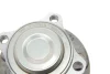 Підшипник маточини (задньої) Mini (F54/F55/F56/F57) 13- 713 6496 20 FAG 713-6496-20 (фото 2)