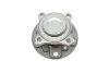 Підшипник маточини (задньої) Mini (F54/F55/F56/F57) 13- 713 6496 20 FAG 713-6496-20 (фото 3)