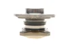 Підшипник маточини (задньої) Mini (F54/F55/F56/F57) 13- 713 6496 20 FAG 713-6496-20 (фото 4)