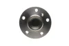 Підшипник маточини (задньої) Mini (F54/F55/F56/F57) 13- 713 6496 20 FAG 713-6496-20 (фото 5)