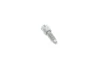 Підшипник маточини (задньої) Mini (F54/F55/F56/F57) 13- 713 6496 20 FAG 713-6496-20 (фото 6)