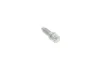 Підшипник маточини (задньої) Mini (F54/F55/F56/F57) 13- 713 6496 20 FAG 713-6496-20 (фото 7)