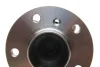 Підшипник маточини (задньої) BMW X1 (F48)/X2 (F39) 14- B37/B38/B47/B48 713 6496 40 FAG 713-6496-40 (фото 4)