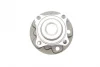 Підшипник маточини (передньої) BMW i3 (l01) 13- 713 6496 50 FAG 713-6496-50 (фото 5)