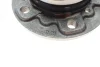 Підшипник маточини (задньої) BMW X1(F48)/X2 (F39) 17- 713 6496 60 FAG 713-6496-60 (фото 2)