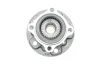 Підшипник маточини (задньої) BMW X1(F48)/X2 (F39) 17- 713 6496 60 FAG 713-6496-60 (фото 3)
