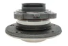 Підшипник маточини (передньої) BMW 4 (F32/F33/F36/F82/F83) 13-16 713 6496 90 FAG 713-6496-90 (фото 3)