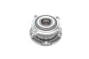 Підшипник маточини (передньої) BMW X5 (E70)/X6 (E71/E72) 07-13 713 6497 00 FAG 713-6497-00 (фото 3)