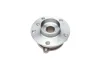 Підшипник маточини (передньої) BMW X5 (E70)/X6 (E71/E72) 07-13 713 6497 00 FAG 713-6497-00 (фото 6)