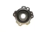 Підшипник маточини (передньої) BMW X5 (G05/F95)/X6 (G06/F96) 18- B47/B57/B58/N63 713 6497 40 FAG 713-6497-40 (фото 2)