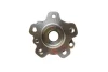 Підшипник маточини (передньої) BMW X5 (G05/F95)/X6 (G06/F96) 18- B47/B57/B58/N63 713 6497 40 FAG 713-6497-40 (фото 5)