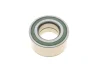 Підшипник маточини (передньої) Citroen Xsara/Peugeot 106/206/306 96- 713 6500 60 FAG 713-6500-60 (фото 2)