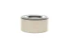 Підшипник маточини (передньої) Citroen Xsara/Peugeot 106/206/306 96- 713 6500 60 FAG 713-6500-60 (фото 3)
