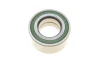 Підшипник маточини (передньої) Citroen Xsara/Peugeot 106/206/306 96- 713 6500 60 FAG 713-6500-60 (фото 4)