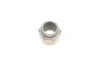 Підшипник маточини (передньої) Citroen Xsara/Peugeot 106/206/306 96- 713 6500 60 FAG 713-6500-60 (фото 8)
