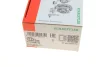 Підшипник маточини (передньої) Citroen Xsara/Peugeot 106/206/306 96- 713 6500 60 FAG 713-6500-60 (фото 9)