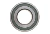 Підшипник маточини (передньої) Peugeot 106/205 713 6501 60 FAG 713-6501-60 (фото 4)