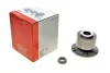 Підшипник маточини (задньої) Citroen Jumpy/Peugeot Expert/Toyota Proace 1.6-2.0 D 16- 713 6506 80 FAG 713-6506-80 (фото 1)