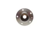 Підшипник маточини (задньої) Citroen Jumpy/Peugeot Expert/Toyota Proace 1.6-2.0 D 16- 713 6506 80 FAG 713-6506-80 (фото 3)