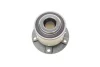 Підшипник маточини (задньої) Citroen Jumpy/Peugeot Expert/Toyota Proace 1.6-2.0 D 16- 713 6506 80 FAG 713-6506-80 (фото 5)