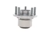 Підшипник маточини (передньої) Volvo S40/V50/C30/C70 04-13 713 6604 40 FAG 713-6604-40 (фото 3)
