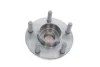 Підшипник маточини (передньої) Volvo S40/V50/C30/C70 04-13 713 6604 40 FAG 713-6604-40 (фото 4)