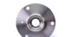 Підшипник маточини (задньої) Smart ForTwo 04- 713 6610 10 FAG 713-6610-10 (фото 4)