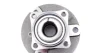 Підшипник маточини (задньої) Smart ForTwo 04- 713 6610 10 FAG 713-6610-10 (фото 5)