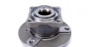 Підшипник маточини (задньої) Smart ForTwo 04- 713 6610 10 FAG 713-6610-10 (фото 6)