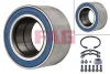 Підшипник маточини (задньої) MB S-class (W126/W140/W220) 85-05 713 6677 50 FAG 713-6677-50 (фото 2)