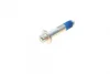 Підшипник маточини (задньої) MB S-class (W126/W140/W220) 85-05 713 6677 50 FAG 713-6677-50 (фото 7)