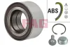 Підшипник маточини (передньої) MB A-class (W169)/B-class (W245) 04-12 713 6679 50 FAG 713-6679-50 (фото 2)