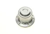 Підшипник маточини (перед) MB Sprinter 3-5t (906)/VW Crafter 30-50, 06-16 713 6682 70 FAG 713-6682-70 (фото 3)