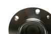 Підшипник маточини (перед) MB Sprinter 3-5t (906)/VW Crafter 30-50, 06-16 713 6682 70 FAG 713-6682-70 (фото 5)