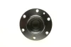 Підшипник маточини (перед) MB Sprinter 3-5t (906)/VW Crafter 30-50, 06-16 713 6682 70 FAG 713-6682-70 (фото 6)