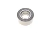 Підшипник маточини (передньої) Renault Twingo/Smart Forfour/Fortwo 0.9/1.0 14- 713 6683 30 FAG 713-6683-30 (фото 2)