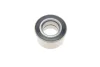 Підшипник маточини (передньої) Renault Twingo/Smart Forfour/Fortwo 0.9/1.0 14- 713 6683 30 FAG 713-6683-30 (фото 4)