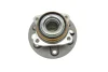 Підшипник маточини (задньої) MB Sprinter (906/907) 06-/VW Crafter 06-16 713 6683 50 FAG 713-6683-50 (фото 2)